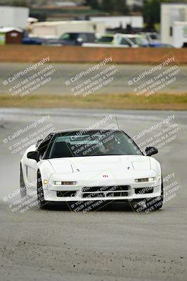 media/Mar-30-2024-Touge2Track (Sat) [[c598fcb340]]/Purple Group/Session 3 (Turns 2 and 3)/